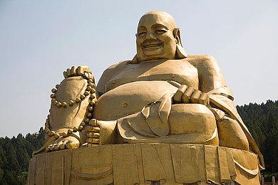 TGA 2023：《绝世好武功》预告 武林绝学巅峰对决