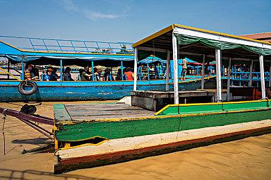 3D平台冒险解谜《Onirike》现已发售 带来独特视听美学